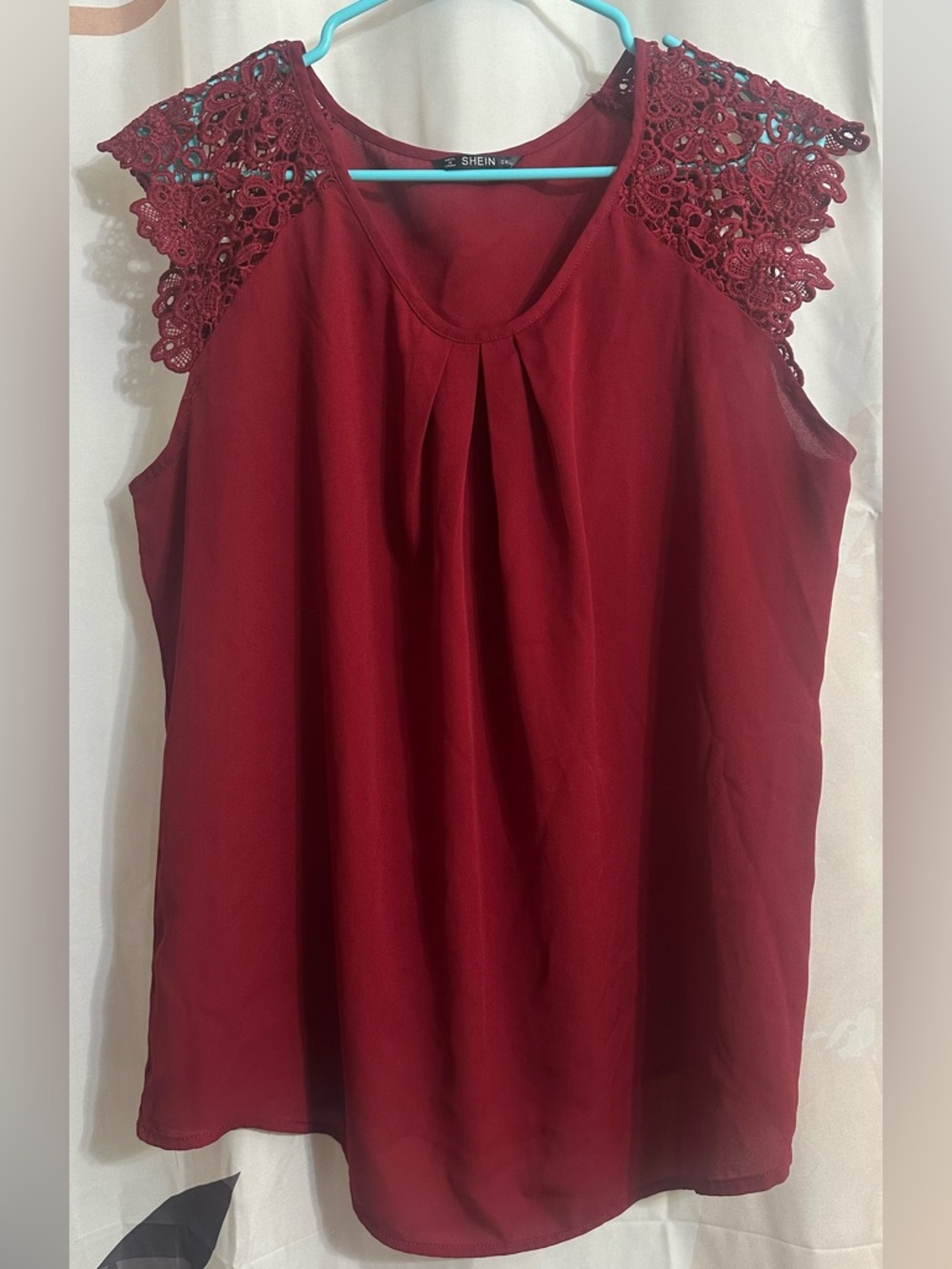 Women's Top